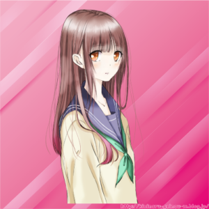 【画像】のど自慢で陰好みの芋臭JK