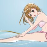 【画像45枚】酒井若菜のグラドル時代の乳がすごい！ｗｗｗｗｗｗｗｗｗｗｗｗｗｗｗｗｗｗｗｗ