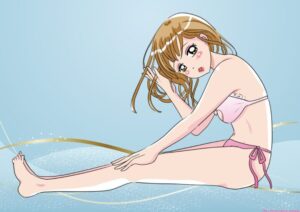 【画像45枚】酒井若菜のグラドル時代の乳がすごい！ｗｗｗｗｗｗｗｗｗｗｗｗｗｗｗｗｗｗｗｗ