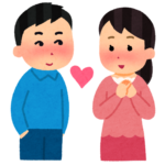 【議論】恋愛って等価交換じゃないよね！？