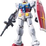 【疑問】ガンダムってどういう層にどういう人気があるの？