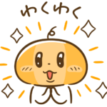 【画像】ゲームが一番面白かった時代は…