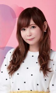 【画像】中川翔子さんの免許証wwwwwwwwwwwwwwwwwwwww