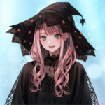 【画像50枚】人気コスプレイヤーの阿波みなみ、無加工写真がちょっぴり違うと話題に！ｗｗｗｗｗｗｗｗｗｗｗｗｗｗｗｗｗｗｗｗｗｗｗｗｗｗｗｗｗ