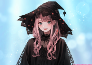 【画像50枚】人気コスプレイヤーの阿波みなみ、無加工写真がちょっぴり違うと話題に!wwwwwwwwwwwwwwwwwwwwwwwwwwwww