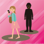 【愕然】港区女子を刺し殺した51歳こどオヂ、複数の女性からストーカーで通報されるヤバい奴だった