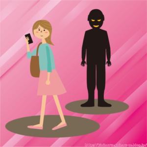 【愕然】港区女子を刺し殺した51歳こどオヂ、複数の女性からストーカーで通報されるヤバい奴だった