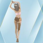 【画像52枚】水崎綾女さん(35)のお尻、ボリューミーでエチエチ！ｗｗｗｗｗｗｗｗｗｗｗｗｗｗｗｗｗｗｗｗｗｗｗ