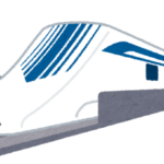 【疑問】リニアモーターカーは本当に必要なのか！？