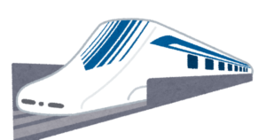 【疑問】リニアモーターカーは本当に必要なのか！？