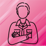 HONDAの技術者さん、髪型のクセが強すぎるｗｗｗｗｗｗｗｗｗｗｗｗｗｗｗｗ