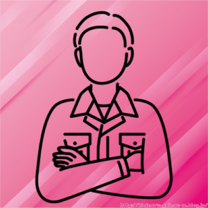 HONDAの技術者さん、髪型のクセが強すぎるｗｗｗｗｗｗｗｗｗｗｗｗｗｗｗｗ