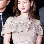 【女優】佐々木希さん、5歳長男からの手紙に思わず涙「ママにしてくれてありがとう」