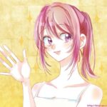 【画像40枚】茅原実里さん、熟痴女みたいな雰囲気がエロｗｗｗｗｗｗｗｗｗｗｗｗｗｗｗｗｗｗｗｗｗ