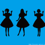 【画像】モーニング娘。って昔は可愛く見えたけど今見たらその辺のギャルだよな