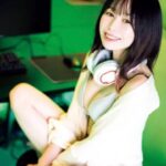 【画像8枚】たぬかな、めっちゃ美人でおっぱいがデカかった