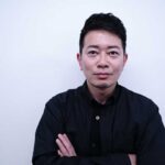 【朗報】宮迫博之さん約5年振りテレビに復帰！