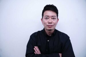 【朗報】宮迫博之さん約5年振りテレビに復帰!