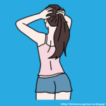 あのさん(28)「ぼくのデカ尻でシコシコして～～ん」ﾎﾞﾛﾝｯ