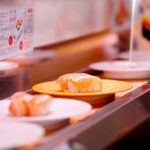 【議論】回転寿司で1皿だけ食べて会計する奴ｗｗｗｗｗｗｗｗｗｗｗｗ