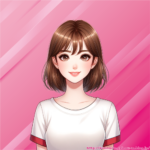 【画像あり】このＳ級美女めちゃくちゃ可愛くね？？ｗｗｗｗｗｗｗｗｗｗｗｗｗｗｗｗｗｗｗｗｗｗｗｗｗｗｗｗｗｗｗｗｗｗｗｗ