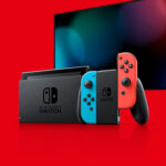 【ついに！？】Switch2、来年3月末までに発売へ！？