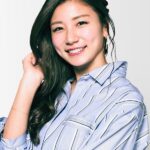 【タレント】青木愛「39歳になりました」　現役時代と変わらぬ美しさに「奇跡」「信じられん」「見えない」の声