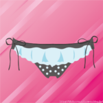 【画像】体育祭に紐パンで参加するJKｗｗｗｗｗｗｗｗｗｗｗｗｗｗｗｗｗｗｗｗｗｗｗｗ