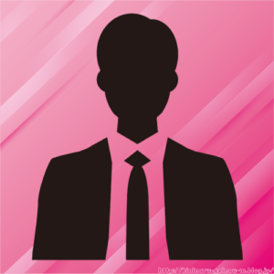 【画像】頂き女子刺殺おじさんの部屋ｗｗｗｗｗｗｗｗｗｗｗｗｗｗｗ