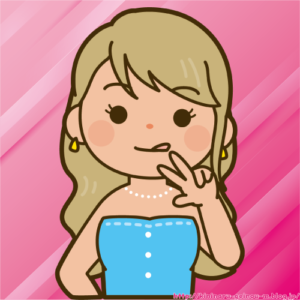 【画像】ゆきぽよさん、巨尻すぎるwwwwwwww