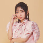 【画像8枚】にゃんこスターのアンゴラ村長のアタシコ欲爆発写真集wwwwwwwwwwww