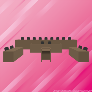 【画像】水原一平、法廷に立ったことで肖像画が描かれる