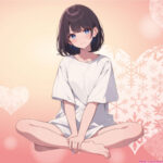 【画像46枚】CARIN様のSNS、過激なエロを提供して頂ける偉大なグラビアアイドル！ｗｗｗｗｗｗｗｗｗｗｗｗｗｗｗｗｗｗ