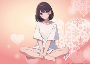 【画像46枚】CARIN様のSNS、過激なエロを提供して頂ける偉大なグラビアアイドル！ｗｗｗｗｗｗｗｗｗｗｗｗｗｗｗｗｗｗ