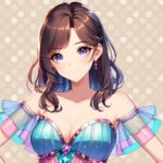 【画像53枚】櫻井梨央さんのおっぱい、洋服で苦しそう！ｗｗｗｗｗｗｗｗｗｗｗｗｗｗｗｗｗｗｗｗｗｗ