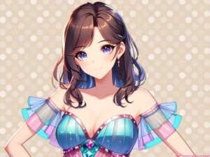 【画像53枚】櫻井梨央さんのおっぱい、洋服で苦しそう！ｗｗｗｗｗｗｗｗｗｗｗｗｗｗｗｗｗｗｗｗｗｗ