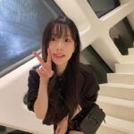 【画像8枚】重盛さと美さん、可愛すぎ！！