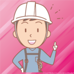 【動画】ここで寝れる連中の正体wwwwwwwwwwwwwwwwwwwwwwwwwwwww