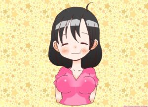 【画像49枚】三田悠貴さん（Gカップ）のパイスラがすごい！ｗｗｗｗｗｗｗｗｗｗｗｗｗｗｗｗｗｗｗｗｗｗｗｗｗｗｗ