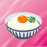 【画像】香川うどんチェーン四天王、どいつもこいつも強すぎる