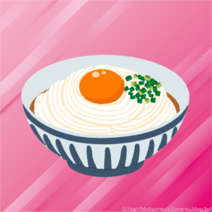 【画像】香川うどんチェーン四天王、どいつもこいつも強すぎる