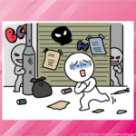 【画像】アメトーーク「西成がヤバいとこみたいに言ってごめんなさい」