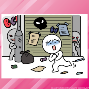 【画像】アメトーーク「西成がヤバいとこみたいに言ってごめんなさい」