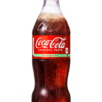 【議論】10月から1.5コーラが400円に！？