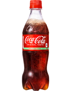 【議論】10月から1.5コーラが400円に！？