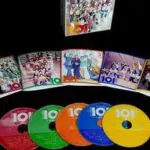 【あの時は?】田中星児さんの「ある告白」に当時を懐かしむことに