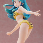 【画像】うる星ラムちゃん、ついに見つかる！