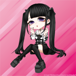 【画像】こういうファッションの女の子好きなやつｗｗｗｗｗｗｗｗｗｗ