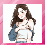 【画像21枚】某有名アイドルの腋毛処理が激甘でファンの股間が大炎上ｗｗｗｗｗｗｗｗｗｗｗｗｗｗｗｗｗ