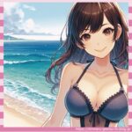 【画像52枚】久保ユリカさん(35)の詫びおっぱい作戦が大成功！ｗｗｗｗｗｗｗｗｗｗｗｗｗｗｗｗｗｗｗ